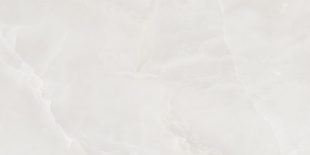 Керамогранит Buono Ceramica Soft Perfect Onyx Satin арт. SOVL4710S (60x120) сатин